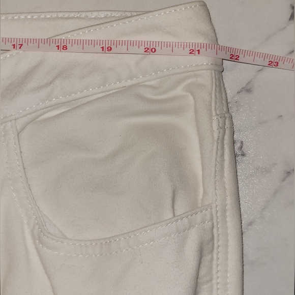 Jeans Quacker Factory - Picture 3 of 6